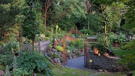 Schaugarten Maiwald.jpg