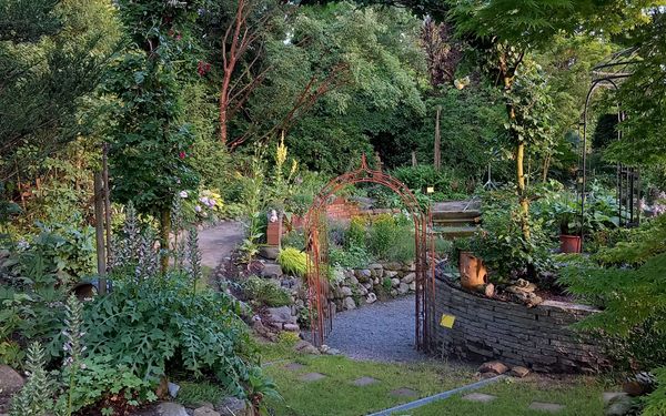 Schaugarten Maiwald.jpg