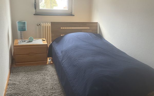 Einzelzimmer in der FEWo Koch.jpg