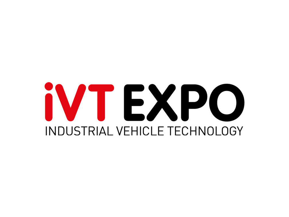 ivt-expo-logo