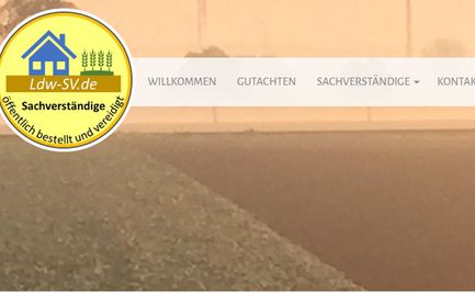 Titel.jpg