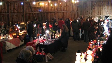 Adventstied-Dörpslüer-Buchholz-1-bearbeitet