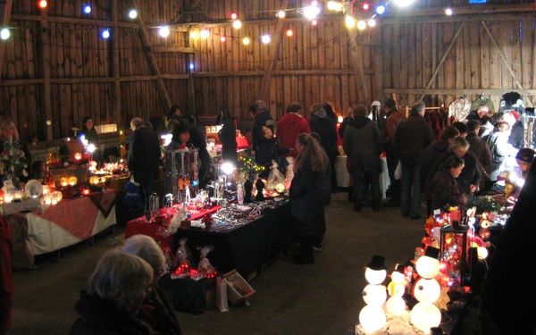 Adventstied-Dörpslüer-Buchholz-1-bearbeitet