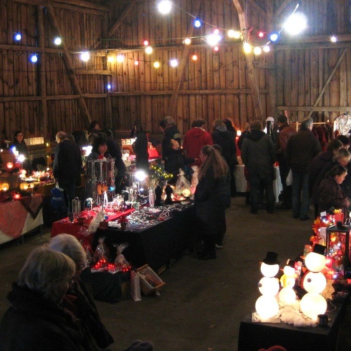 Adventstied-Dörpslüer-Buchholz-1-bearbeitet