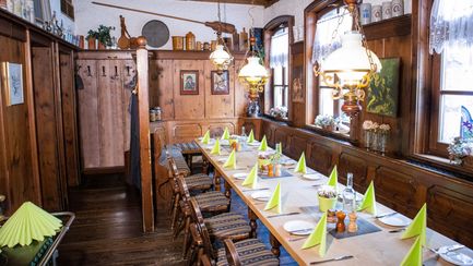 Weinstube-Schilderwach (1).jpg