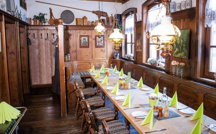 Weinstube-Schilderwach (1).jpg