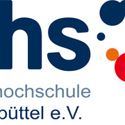 vhs_logo_2013 4C_pos_Volkshochschule_Brunsbüttel_klein.jpg