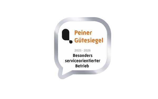 Besonders_Serviceorientiert.jpg
