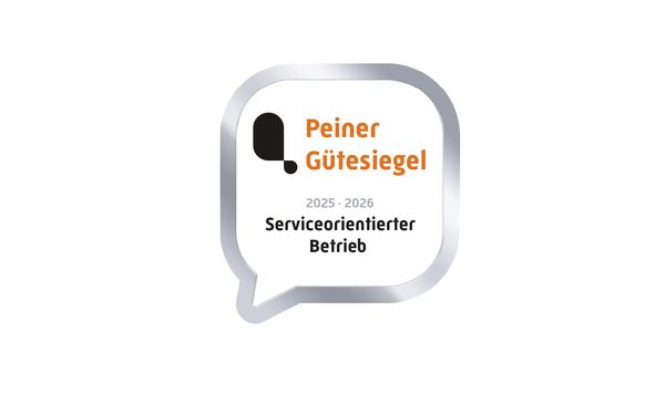 Serviceorientiert_.jpg