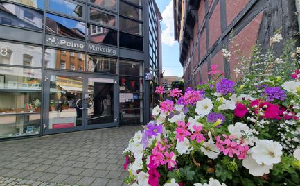 Tourist_Information_2024 (1).jpg