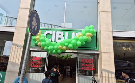 CIBUS_NEU_HUB_1.jpg