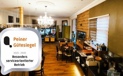 Cafe_Mitte_Gastronomie_im_Peiner_Land_CC-BY-3_SOE_2025.jpg