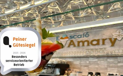 Eiscafe_Amary_HUB_SOE_2025.jpg