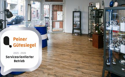 Handaufzug5_HUB_SOE_2025.jpg
