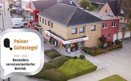 Hirsch_Apotheke_Peine (1)_SOE-2025.jpg