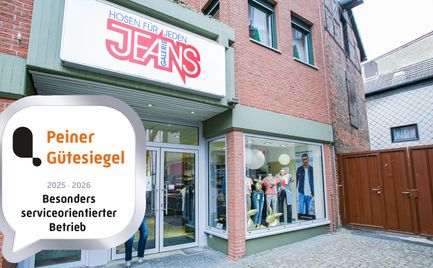 JeansGalerie1_HUB_SOE_2025.jpg
