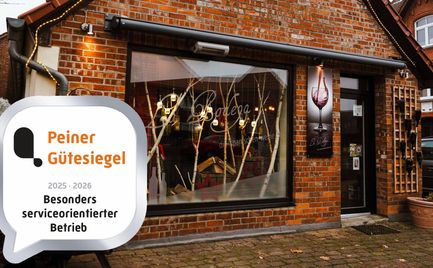La_Bodega_Gastronomie_im_Peiner_Land_SOE_2025.jpg