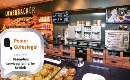 LoewenBaecker1_HUB_SOE_.jpg