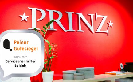 Prinz7_HUB_SOE_2025.jpg