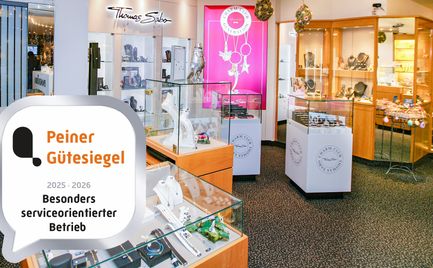 JuwelierWestphal1_HUB_SOE_2025.jpg
