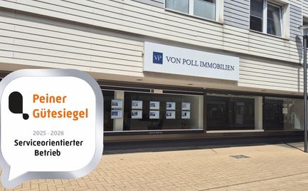 Von_Poll_Immobilien_SOE.jpg