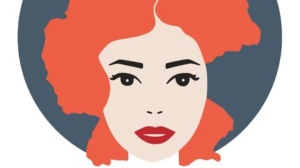 Ausstellung Frauen Titelmotiv_240711_7