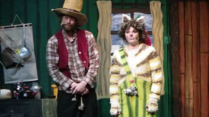 Kindertheater IMGP2487 klein