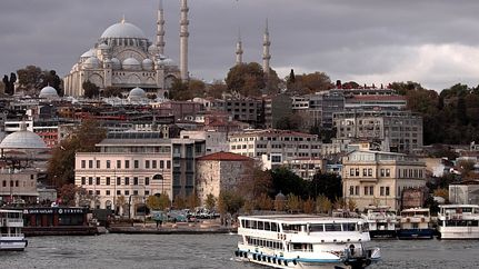 Vortrag Volkland 0212-IMG_9977 klein