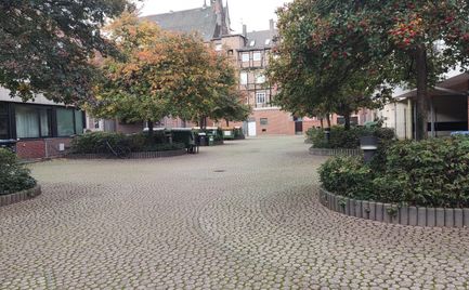 Geschwister Vollraht.jpg