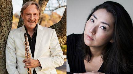 albrecht-mayer_kimiko_imani