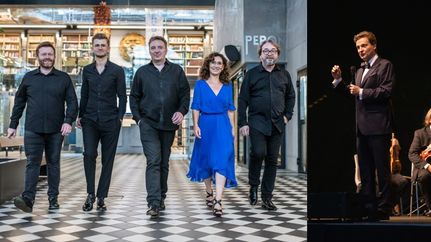 christoph-soldan-und-die-schlesischen-kammersolisten