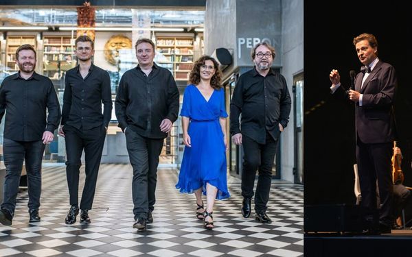 christoph-soldan-und-die-schlesischen-kammersolisten