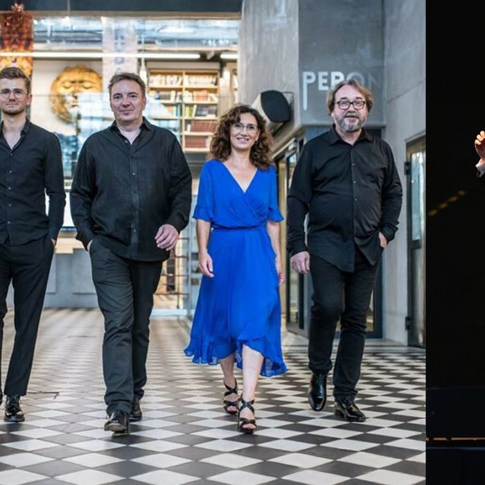 christoph-soldan-und-die-schlesischen-kammersolisten