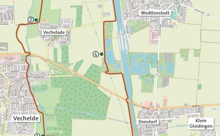 karte_infotafelstandorte_Naturlehrpfad Gemeinde Vechelde_14km.jpg