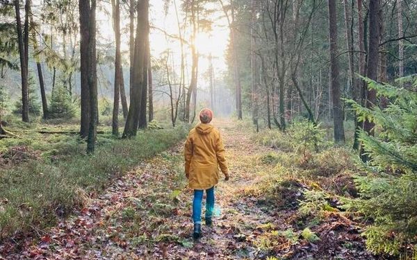 Yoga und Wandern_Foto_Miriam_Lütjen.jpg