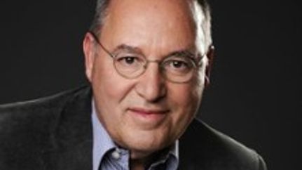 Gregor Gysi - Was Politiker nicht sagen