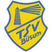 bueusm-logo-tsv-1280x720