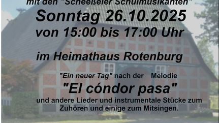 Musikkaffee_2025_Plakat_0