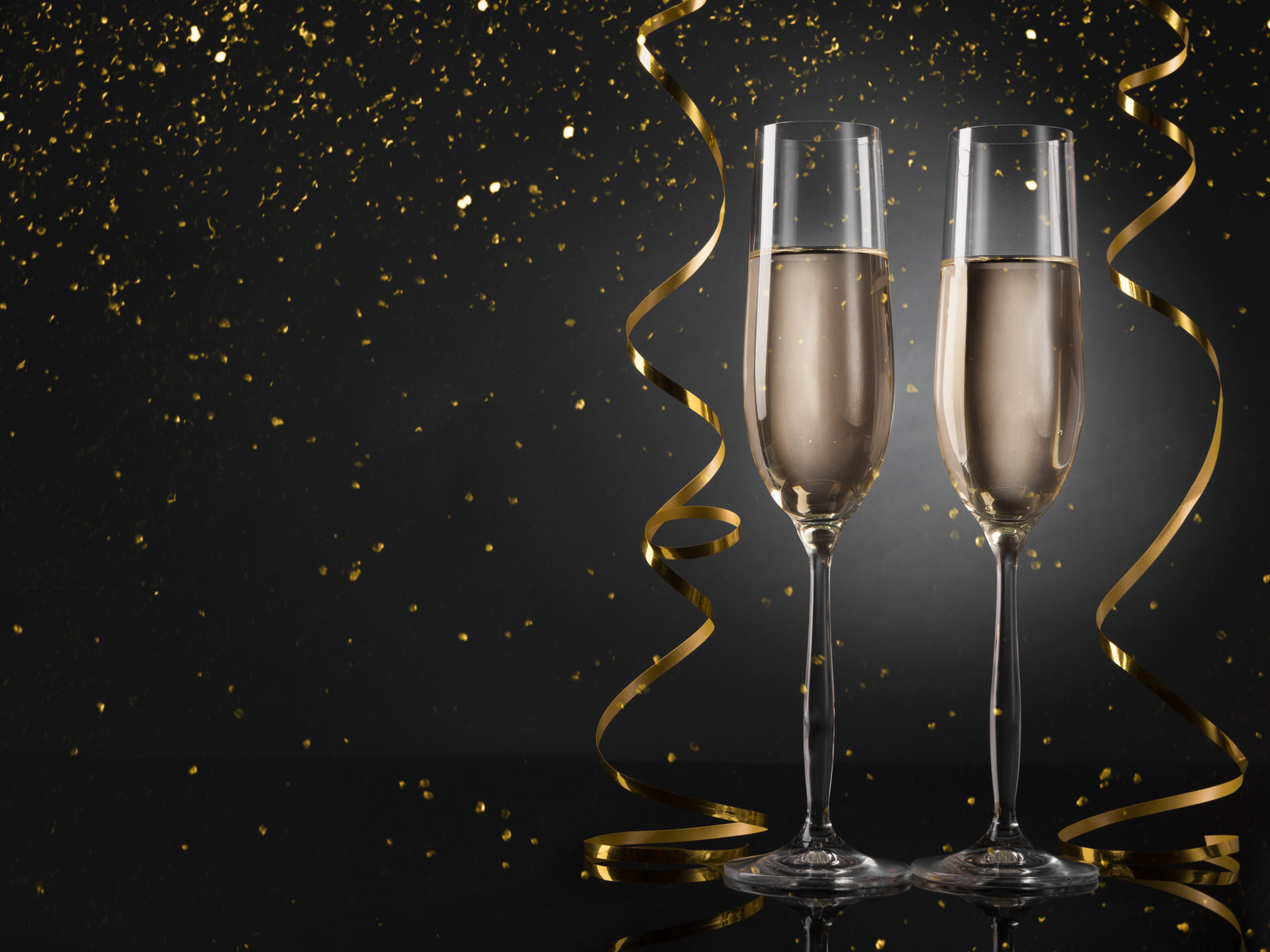 silvestergala_klubhausthale_2026_@shutterstock_1219502044