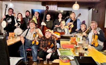 owl-town-jam-musiker.jpg