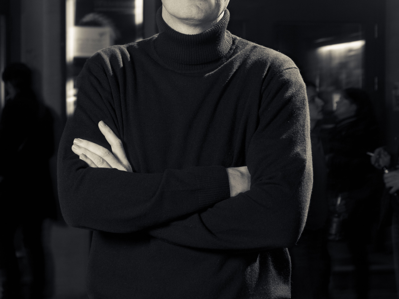 Martin Sonneborn