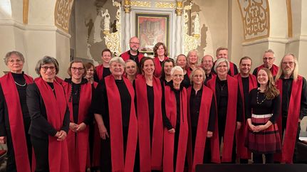 Gospelchor_2025.jpg