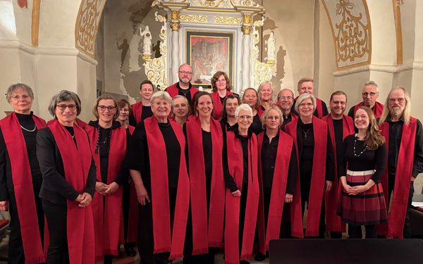 Gospelchor_2025.jpg