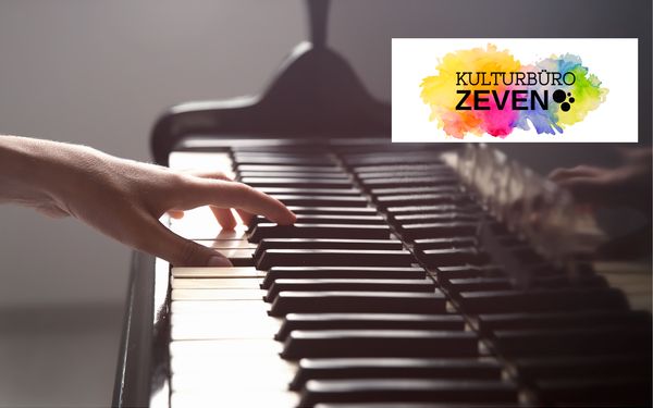 Weltklassik am Klavier