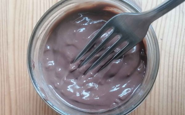 pudding-gabel2.jpg
