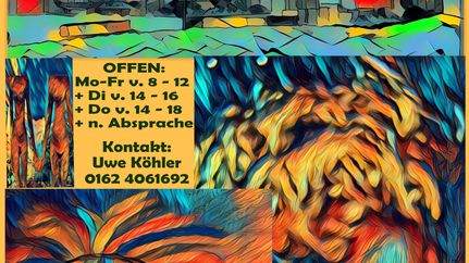 Ausstellungsplakat 'schön bunt'.jpg