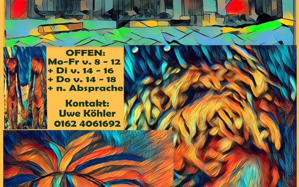 Ausstellungsplakat 'schön bunt'.jpg