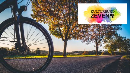 Stadtradeln - klimafreundlich in die Pedale treten