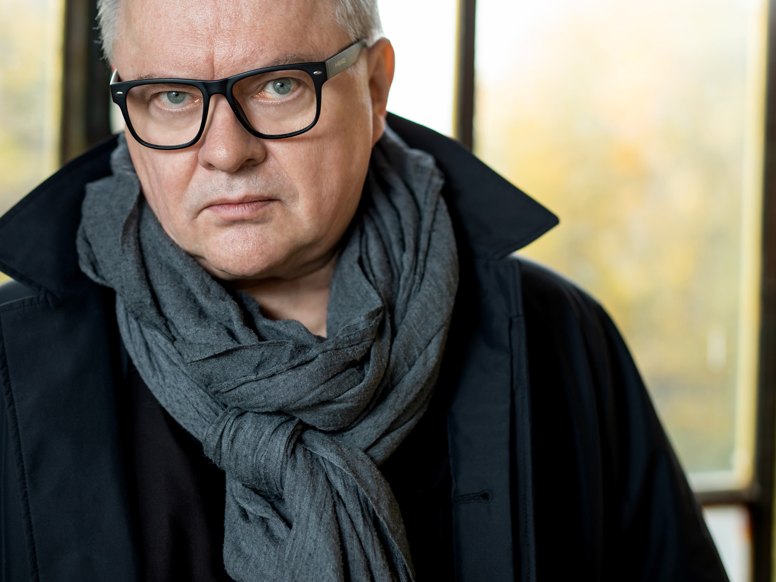 Heinz-Rudolf Kunze