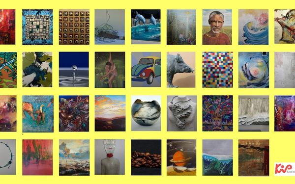 2025-10 Collage der Kunstwerke.jpg
